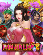 โหลด สล็อต 1234 เกมสนุกจาก CQ9 ที่ไม่ควรพลาด